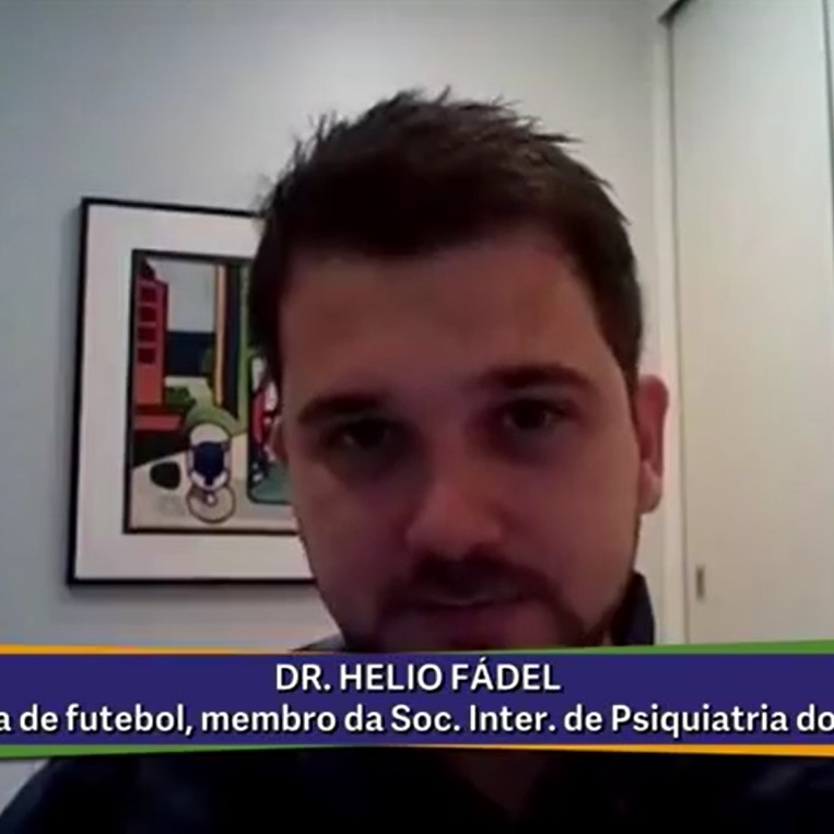 image1 - Participação do Dr. Helio Fádel no ABP TV