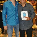 a9486606 6264 455e 8684 47c7d0d38da6 150x150 - Confira aqui as fotos do lançamento do livro no Rio de Janeiro!