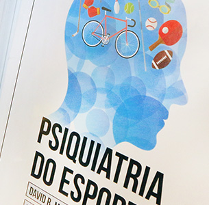 thumb2 - Livro sobre psiquiatria do esporte será lançado nesta quarta em Juiz de Fora