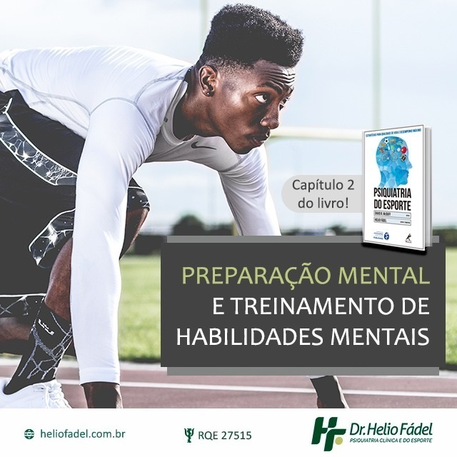 11 Preparação mental - Home