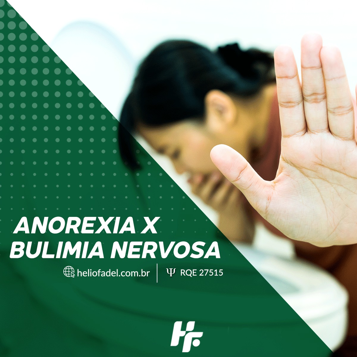 anorexia X bulimia