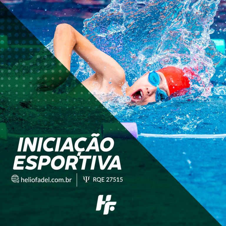 sites de apostas desportivas legais em portugal