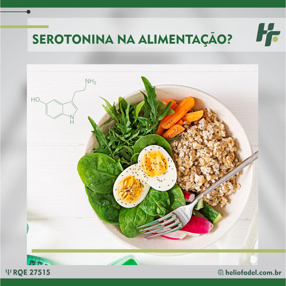 WhatsApp Image 2020 08 11 at 20.33.13 1 - Serotonina na alimentação: é possível obtê-la?