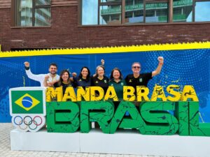 cob saude mental 300x225 - Comit&ecirc; Ol&iacute;mpico do Brasil