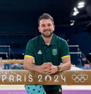 helio cob paris 2024 290x300 - Comit&ecirc; Ol&iacute;mpico do Brasil
