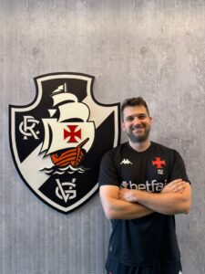 helio fadel vasco 225x300 - Vasco da Gama