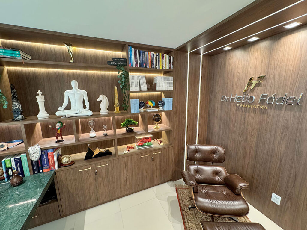 sala helio fadel 1024x768 - Contato